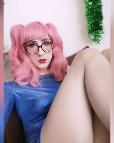 KiraShatalina foto