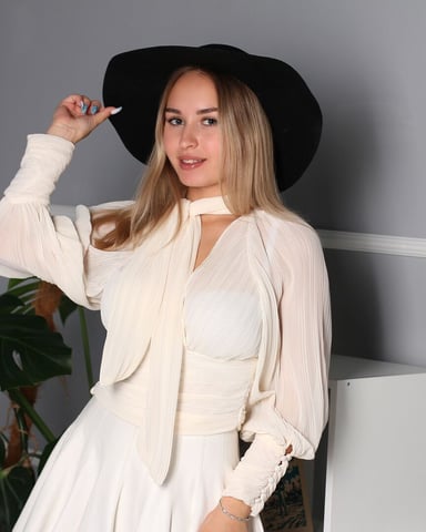 MargoReeves photo