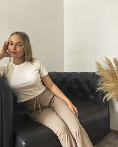 MargoReeves photo