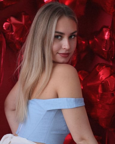 MargoReeves photo