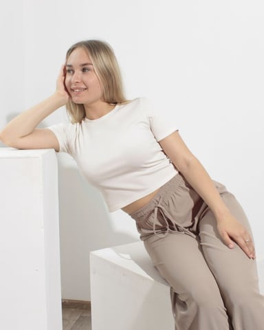 MargoReeves photo