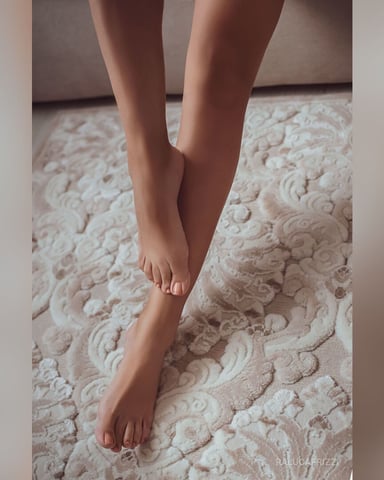 RalucaFrizzi Foto