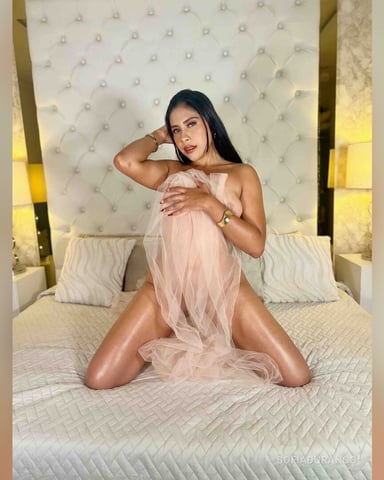 SofiaDurango photo