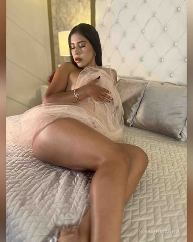 SofiaDurango photo