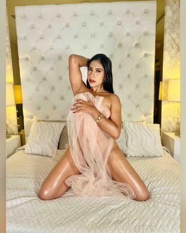 SofiaDurango photo