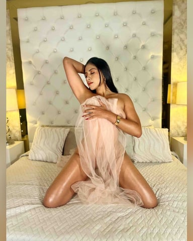 SofiaDurango photo