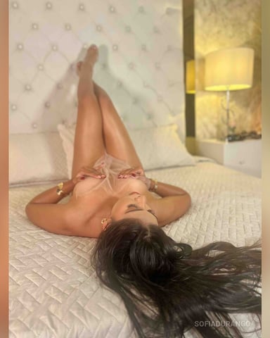 SofiaDurango photo