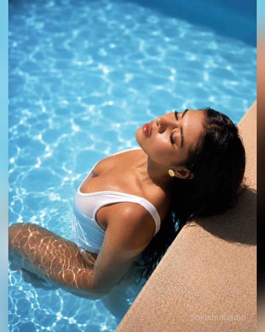 SofiaDurango photo