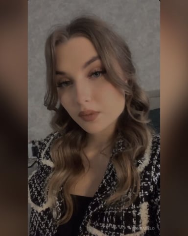 TondaGelo Foto