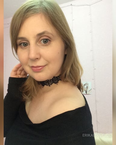 ErikaDoyle Foto