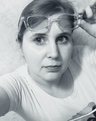 ErikaDoyle Foto