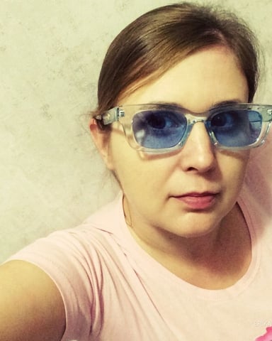 ErikaDoyle Foto