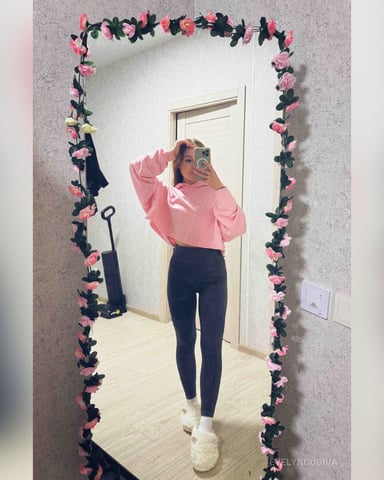 EvelynGodiva foto