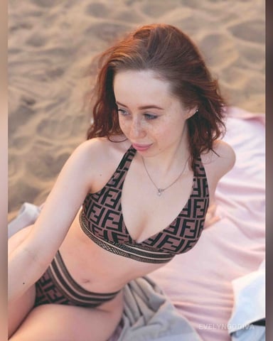 EvelynGodiva foto