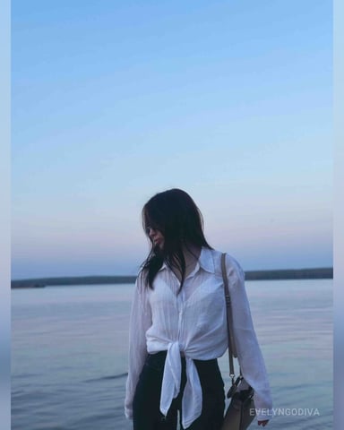 EvelynGodiva foto