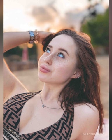 EvelynGodiva foto