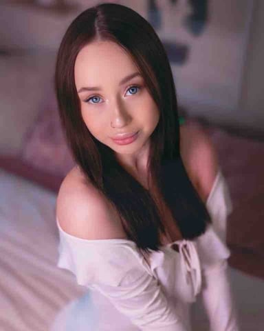 EvelynGodiva foto