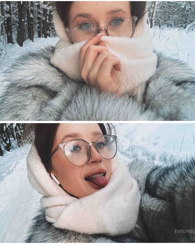EvelynGodiva foto