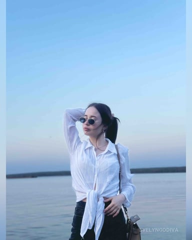 EvelynGodiva foto