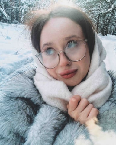 EvelynGodiva foto