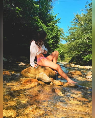EvelynGodiva foto