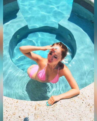 EvelynGodiva foto