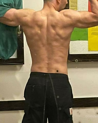 GianniLeo foto