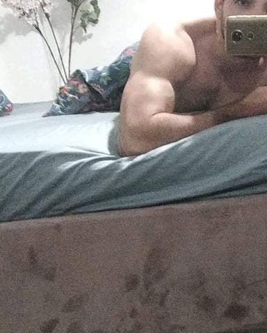 GianniLeo foto