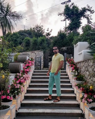 GianniLeo foto