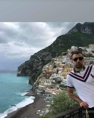 GianniLeo foto