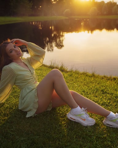 LeenMoonie photo