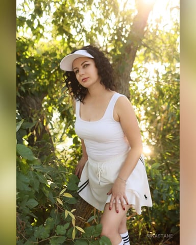 NinaStane photo