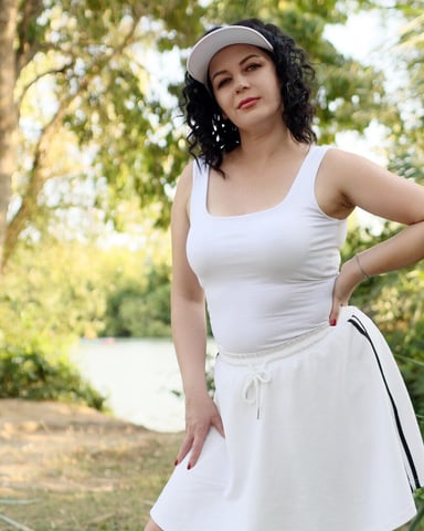 NinaStane photo