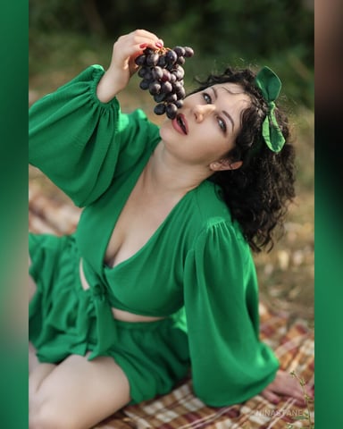 NinaStane photo