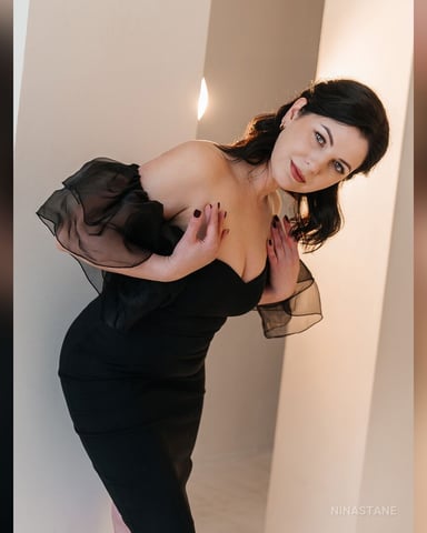NinaStane photo