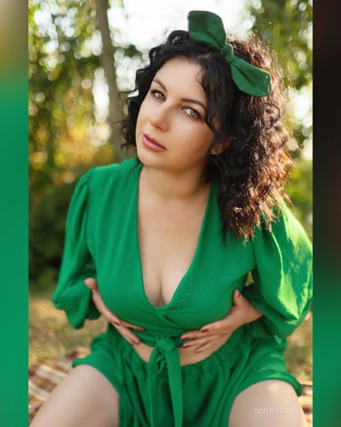 NinaStane photo