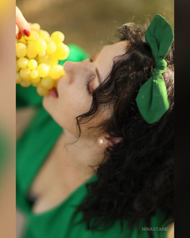 NinaStane photo