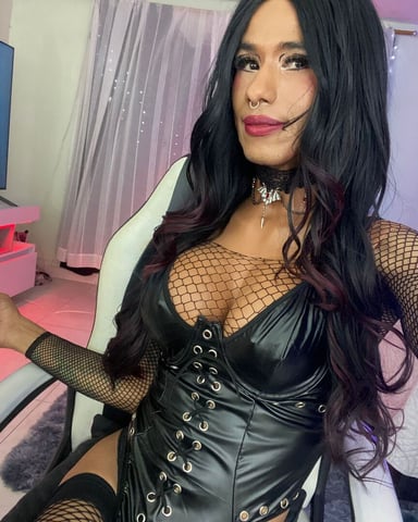StephyDark Foto