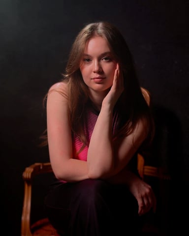 ValeriMirs foto