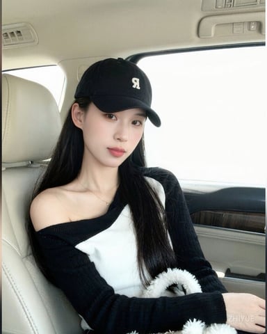 ZhiYue photo
