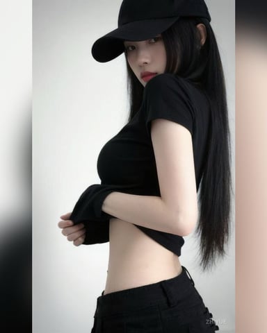 ZhiYue photo