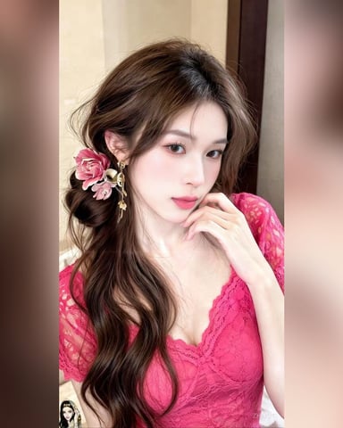 ZhiYue photo