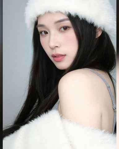 ZhiYue photo