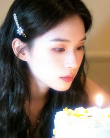ZhiYue photo