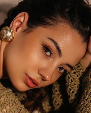 AliceDeleon photo