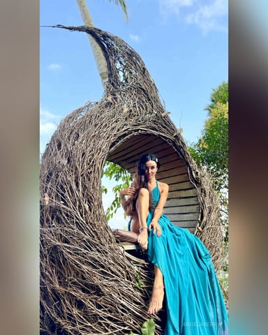 AngelaBerry photo