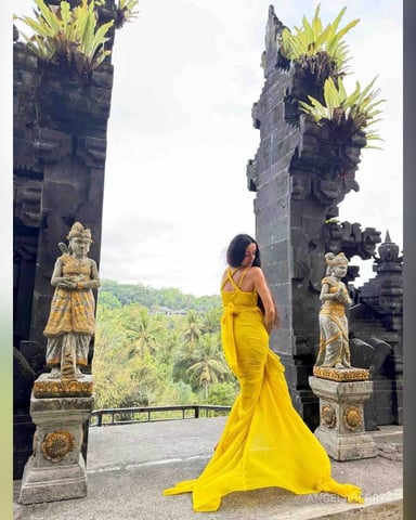 AngelaBerry photo