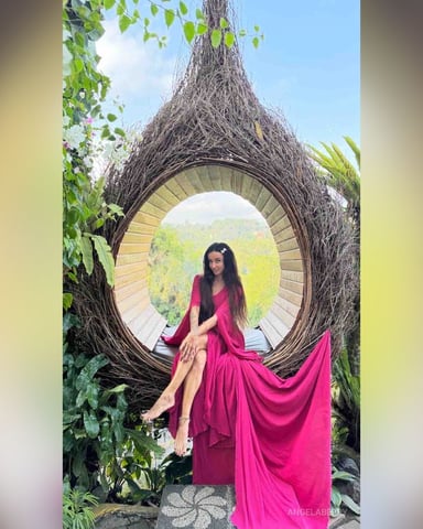 AngelaBerry photo