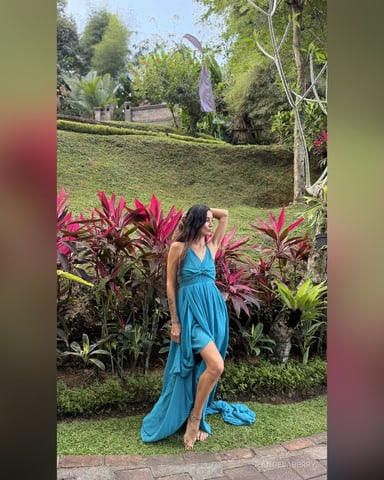 AngelaBerry photo