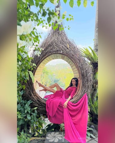 AngelaBerry photo
